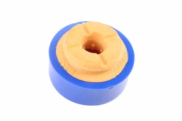 Bumper - GM (84957760)