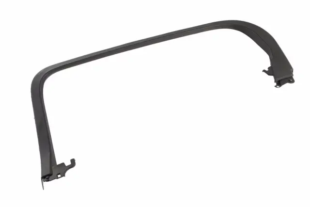 Upper Molding - GM (84958445) - view 4