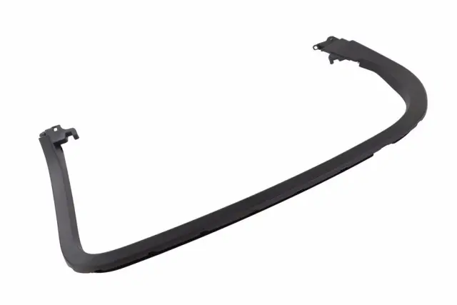 Upper Molding - GM (84958446) - view 4