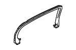 Upper Molding - GM (84958446) - view 5