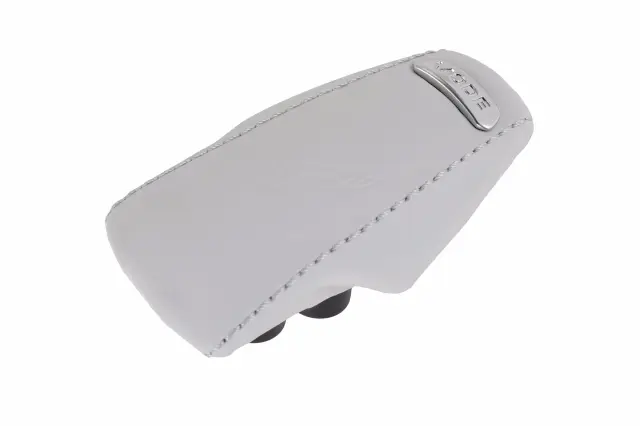Handle - GM (84959107)