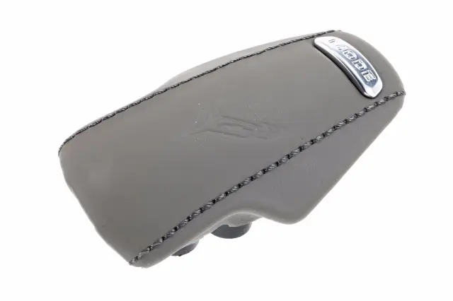 Handle - GM (84959111) - view 2