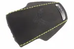 Handle - GM (84959114) - view 3