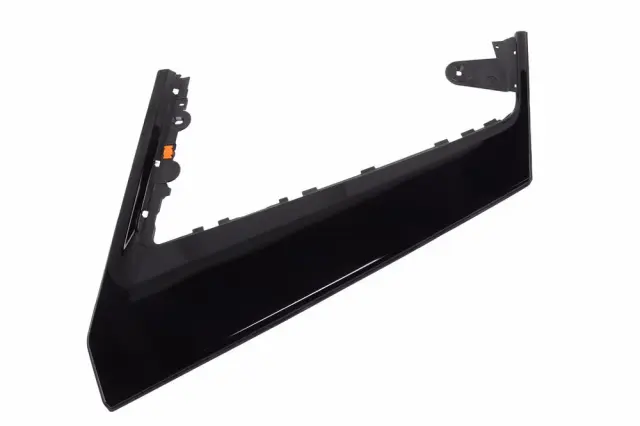 Front Molding - GM (84959519) - view 5