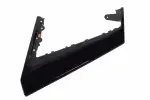 Front Molding - GM (84959519) - view 7