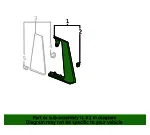 Front Molding - GM (84959519) - view 9