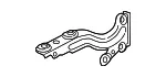 Hinge - GM (84959620) - view 3