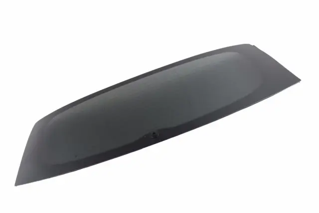 Rear Window - GM (84965092) - view 5
