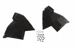 Lower Deflector - GM (84965195) - view 5