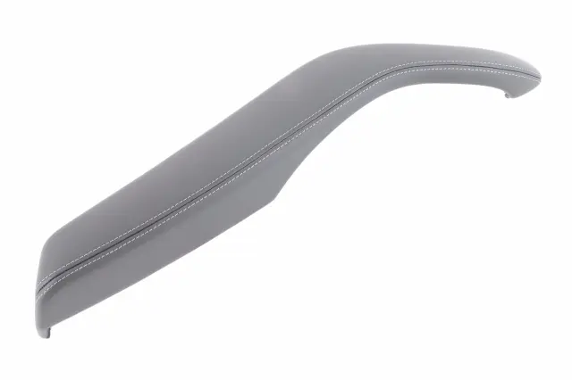 Door Armrest - GM (84965585) - view 2