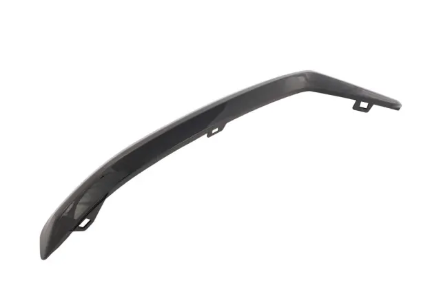 Molding - GM (84966530)