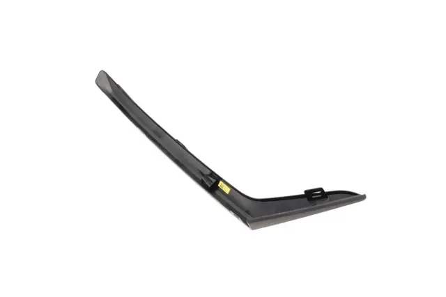 Molding - GM (84966530) - view 8