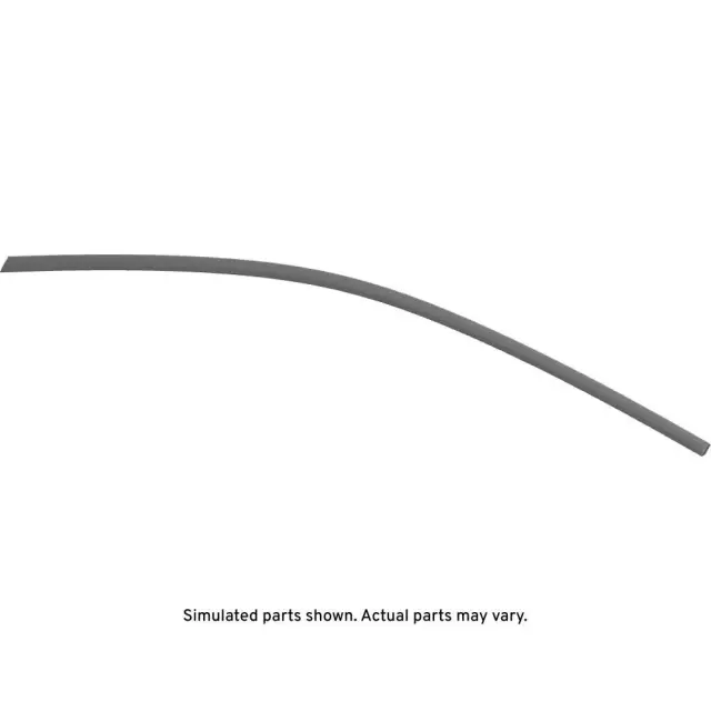 Upper Molding - GM (84969373) - view 4