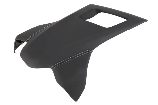 Front Hood - GM (84972559)