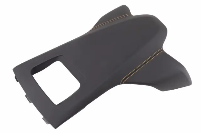 Front Hood - GM (84972561)