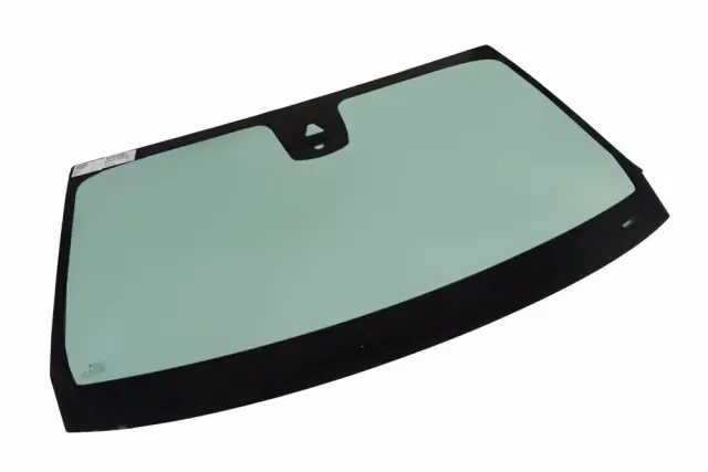 Windshield - GM (84973152) - view 5
