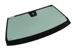 Windshield - GM (84973152) - view 7