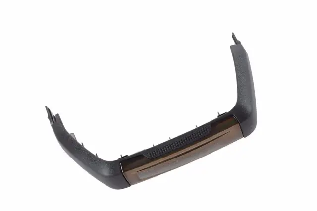 Pull Handle - GM (84976076)