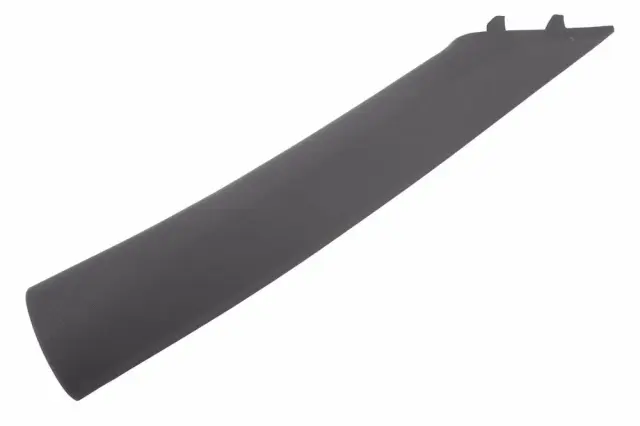 Windshield Pillar Trim - GM (84978023)