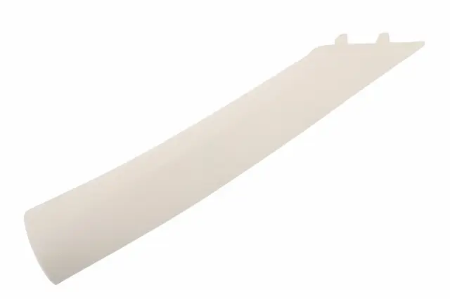 Windshield Pillar Trim - GM (84978024) - view 4