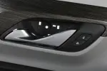Gray Front Driver Side Door Trim - GM (84981501) - view 12