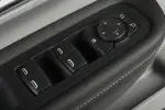 Gray Front Driver Side Door Trim - GM (84981501) - view 13