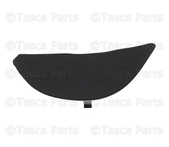Handle, Inside Cap - GM (84982808)