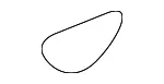 Handle, Inside Cap - GM (84982808) - view 10
