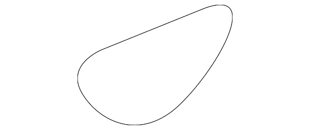 Handle, Inside Cap - GM (84982808) - view 4