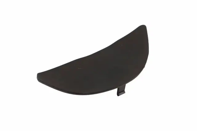 Handle, Inside Cap - GM (84982808) - view 7