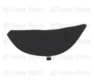 Handle, Inside Cap - GM (84982808) - view 9