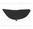 Handle, Inside Cap - GM (84982809) - view 11