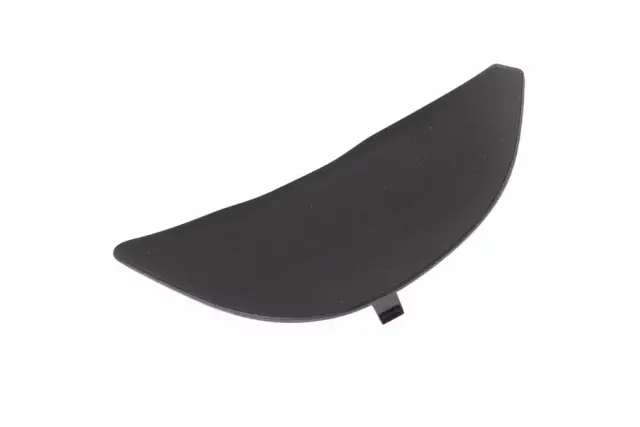 Handle, Inside Cap - GM (84982809) - view 2