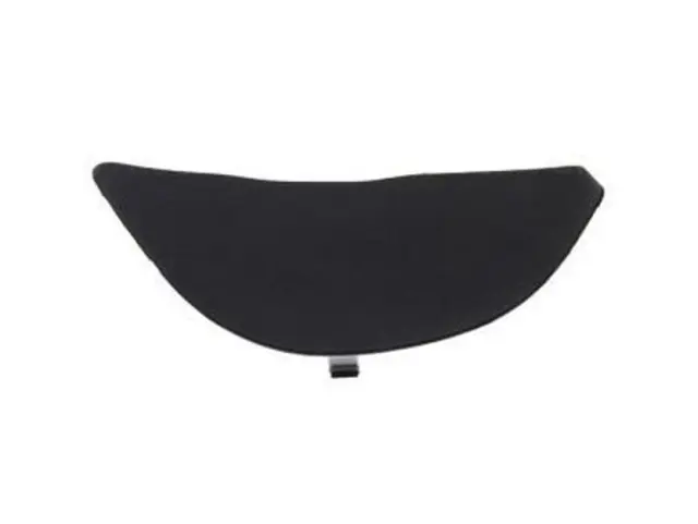 Handle, Inside Cap - GM (84982809) - view 3