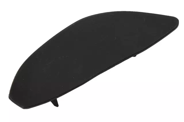 Handle, Inside Cap - GM (84982809) - view 4