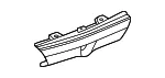 Applique - GM (84983549) - view 6