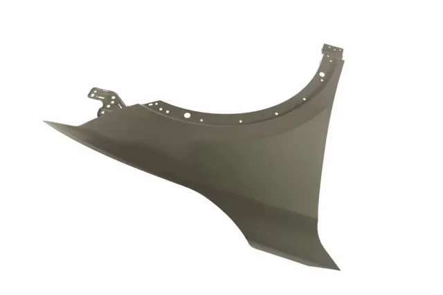 Fender - GM (84983931) - view 5