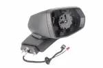 Mirror Assembly - GM (84984040) - view 3