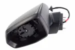 Mirror Assembly - GM (84984041) - view 9