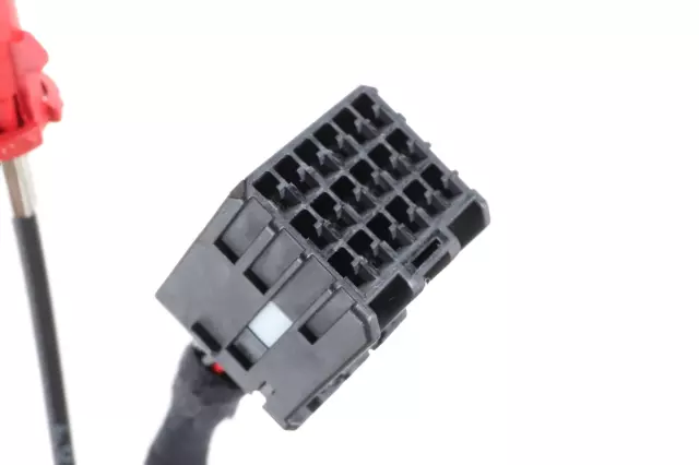 Mirror Assembly - GM (84984041) - view 6