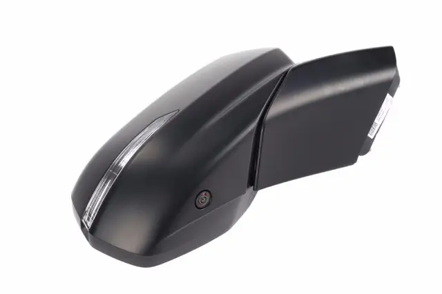 Mirror Assembly - GM (84984042)
