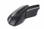 Mirror Assembly - GM (84984042) - view 5