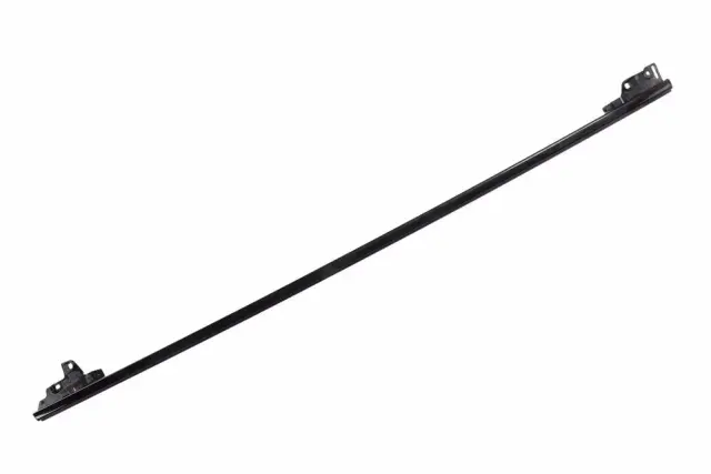Upper Molding - GM (84987196)