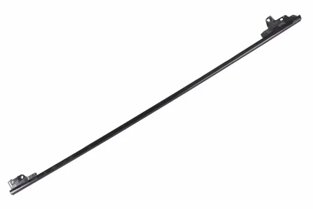 Upper Molding - GM (84987197) - view 4