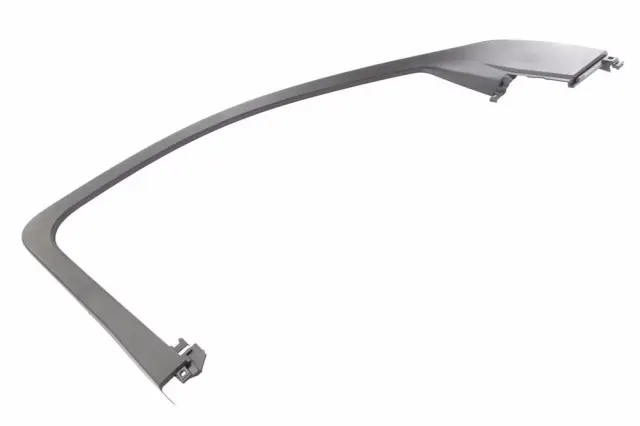 Trim Molding - GM (84987256)