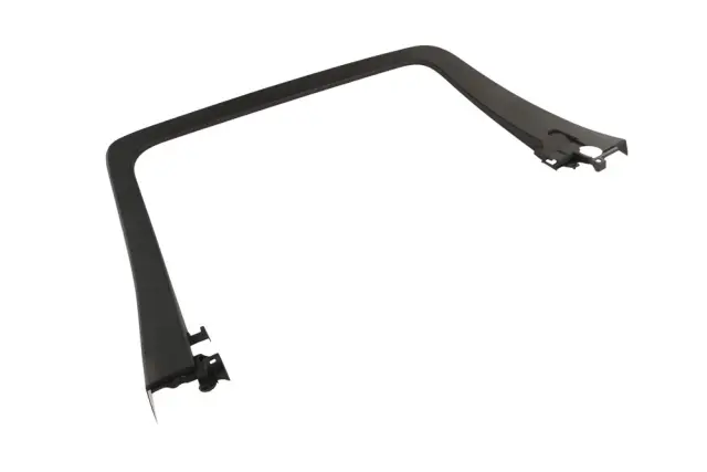 Upper Molding - GM (84987259)