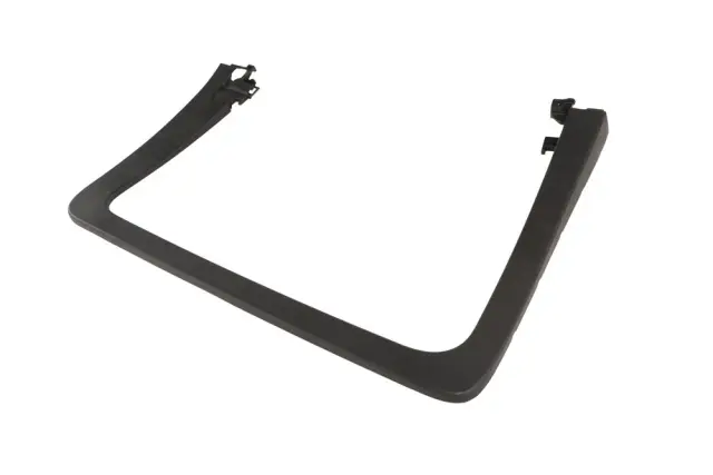 Upper Molding - GM (84987259) - view 7