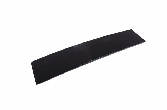 Applique - GM (84987907)