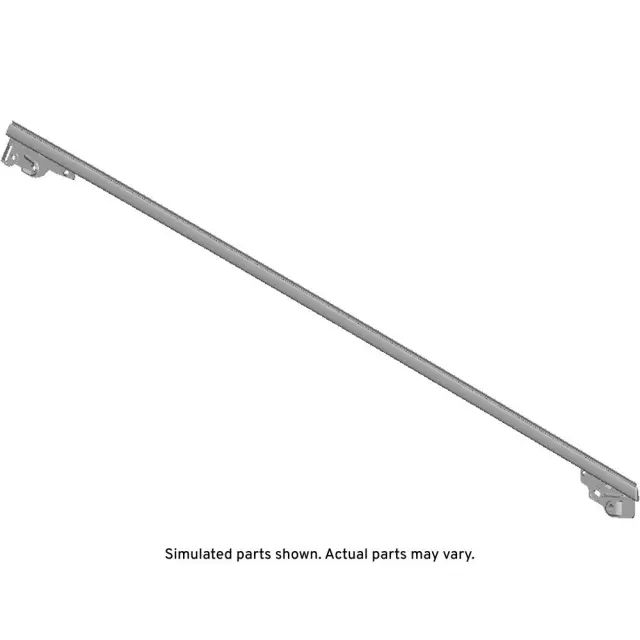 Upper Molding - GM (84988669)