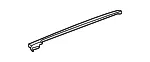 Upper Molding - GM (84988669) - view 5
